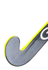 Grays GR 9000 Probow 2025